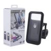 Soporte Holder Bolso Porta Celular Moto - Imagen 4