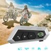 Bluetooth para Casco BT22B - Imagen 3