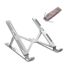 Soporte para Portátiles Metálico - Imagen 4
