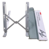 Soporte para Portátiles Metálico - Imagen 2